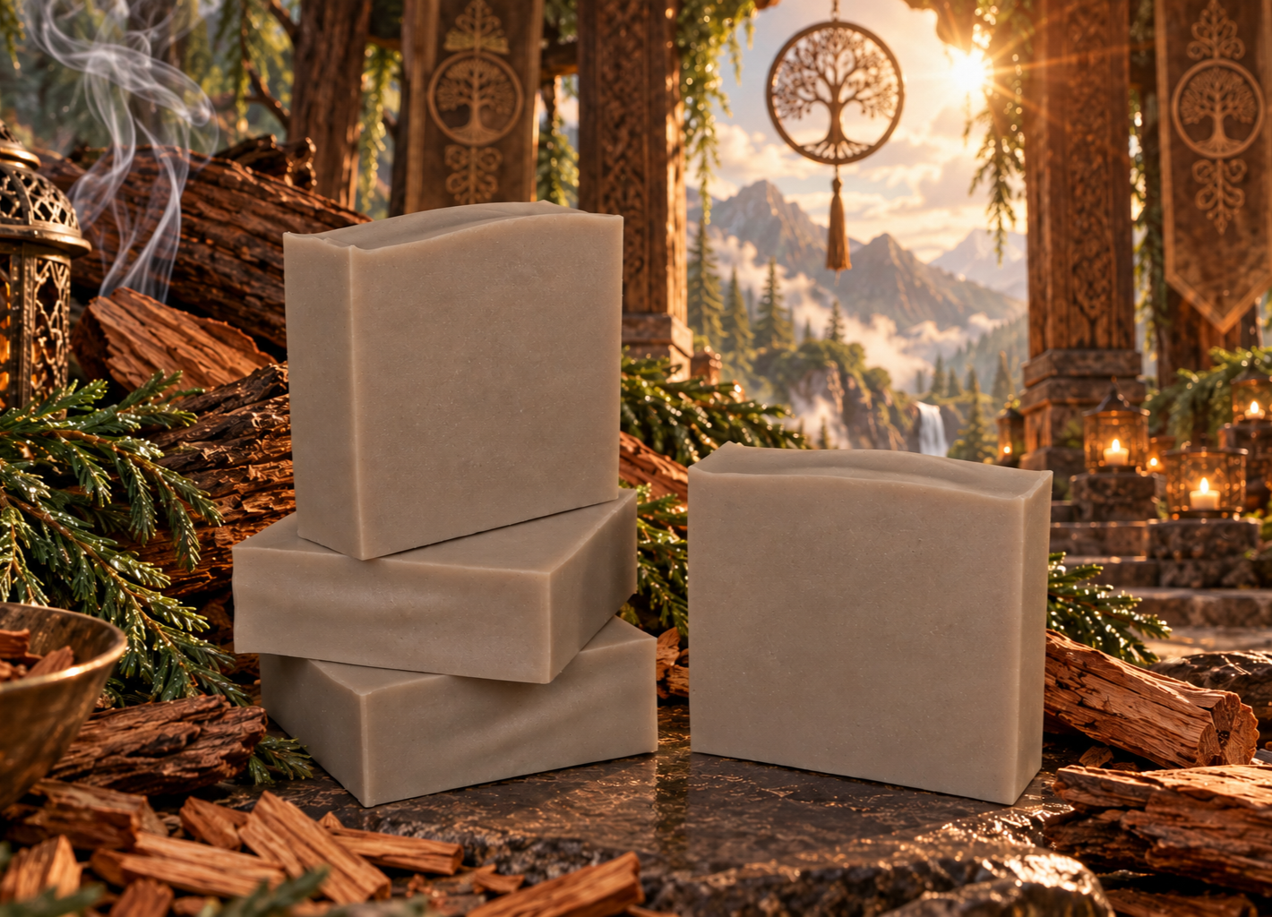 Sacred+Cedarwood+Naked+Soap.png