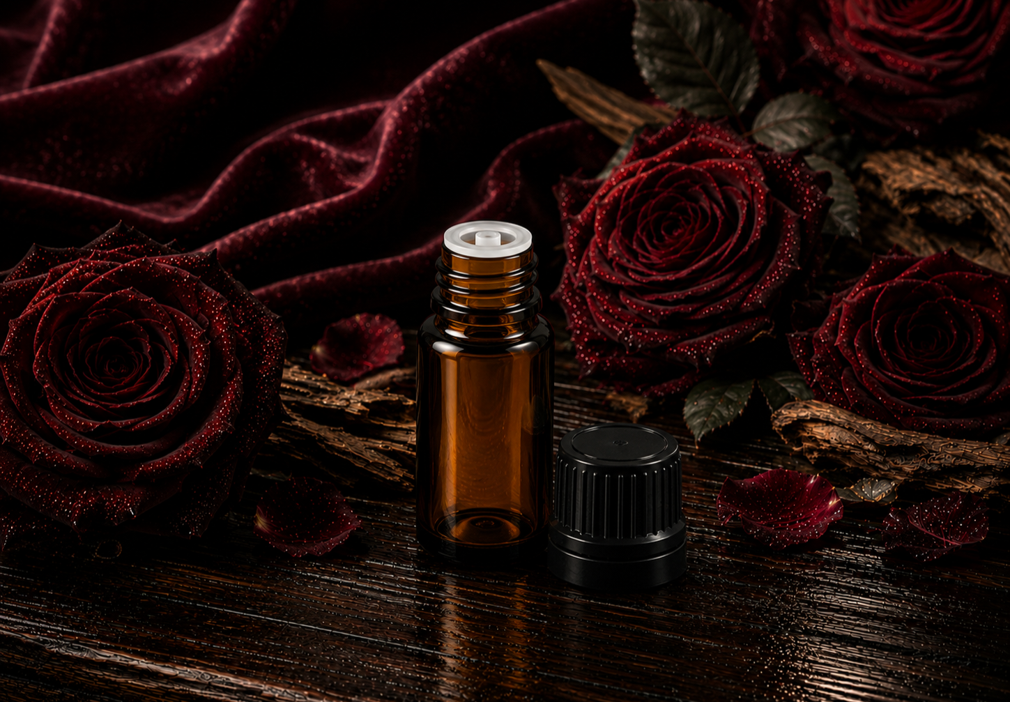 Velvet+Raose+Oud+Fragrance+Oil.png