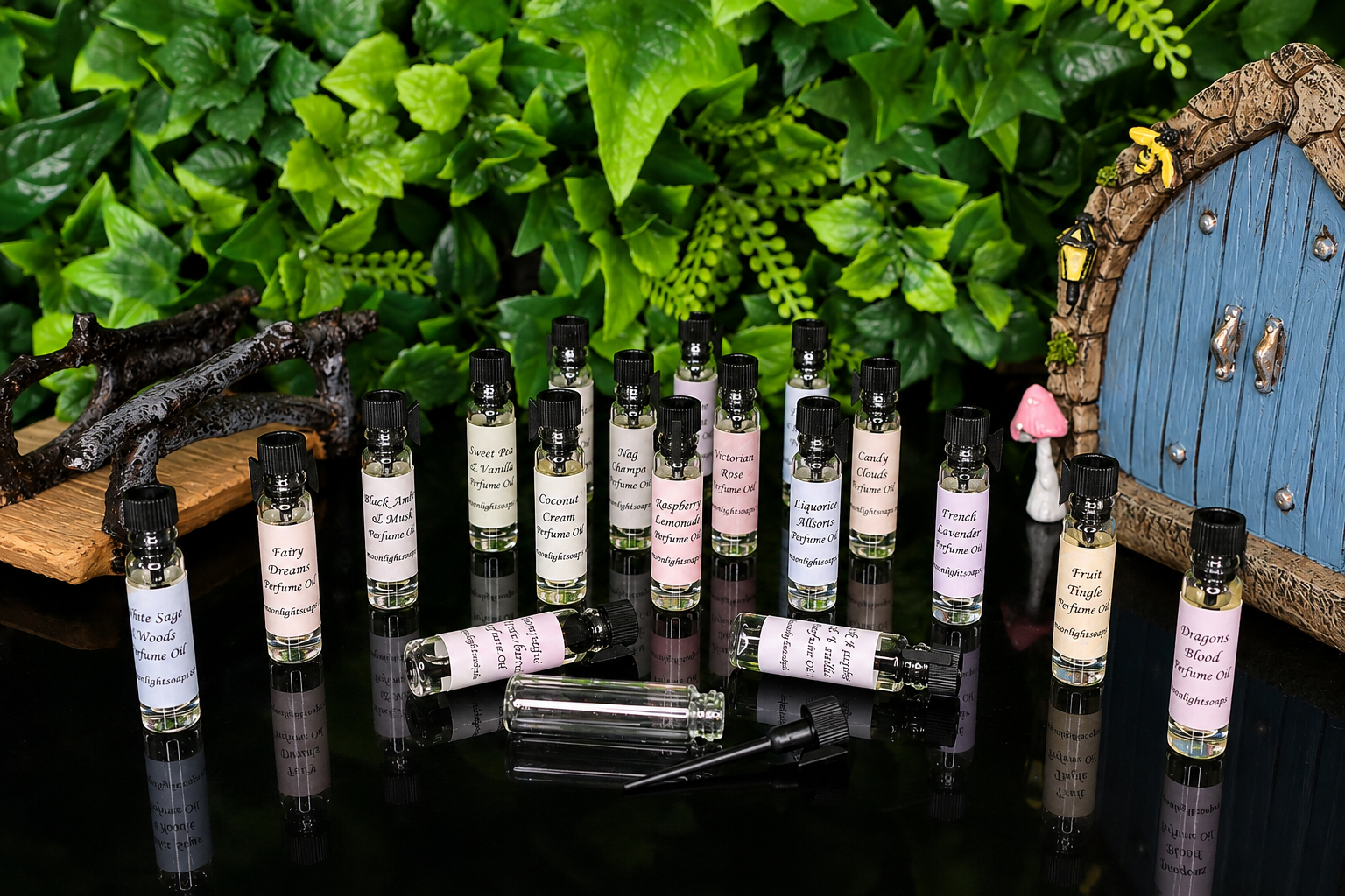 Perfume Oil Samples Labelled.png