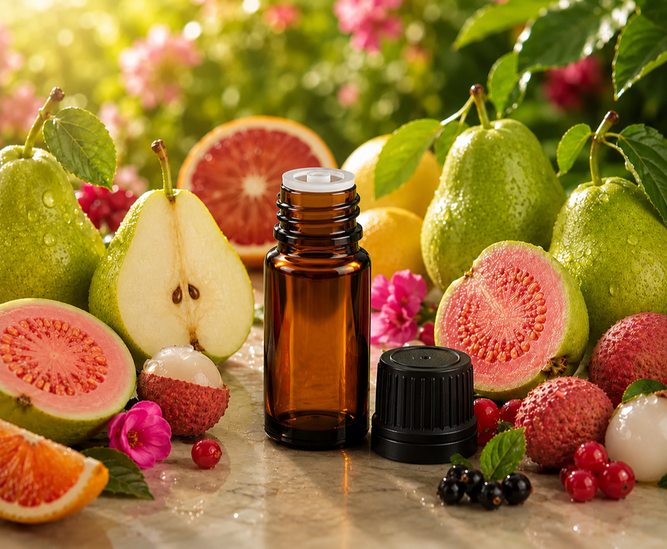 Green+Pear+Guave+Fragrance+Oil.png