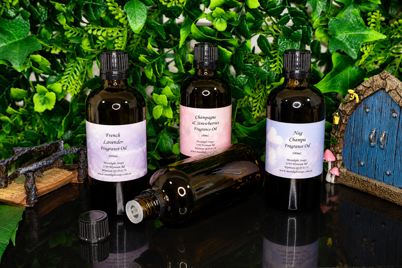 Fragrance Oils 100mL Bottle.png