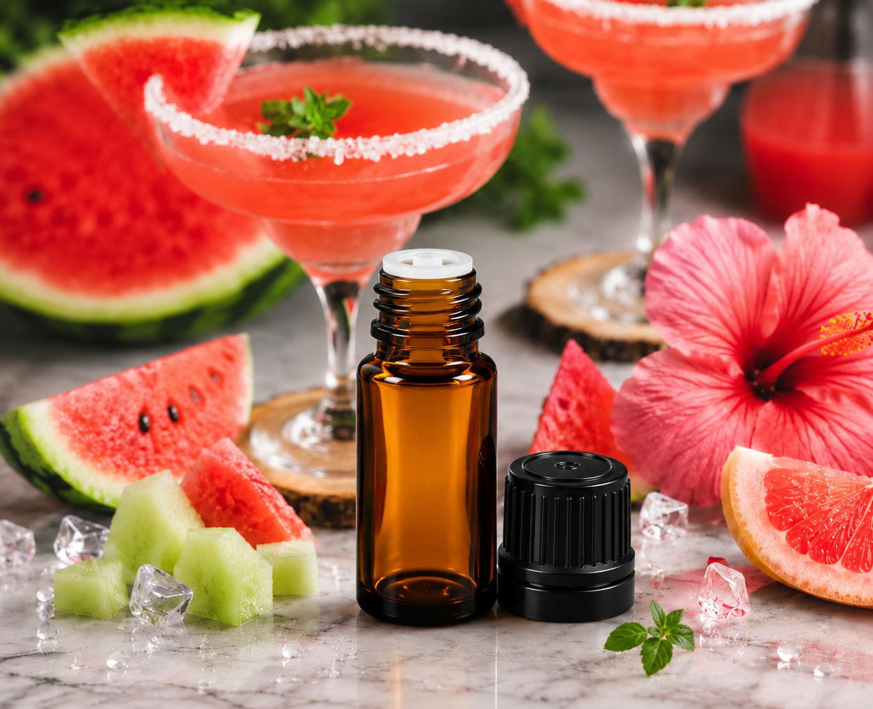 Watermelon+Spritzer+Fragrance+Oil.png