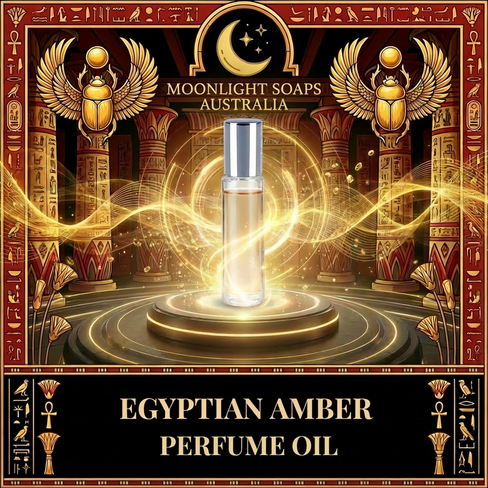 Egyptian+Amber+Perfume+Oil+NEW.webp