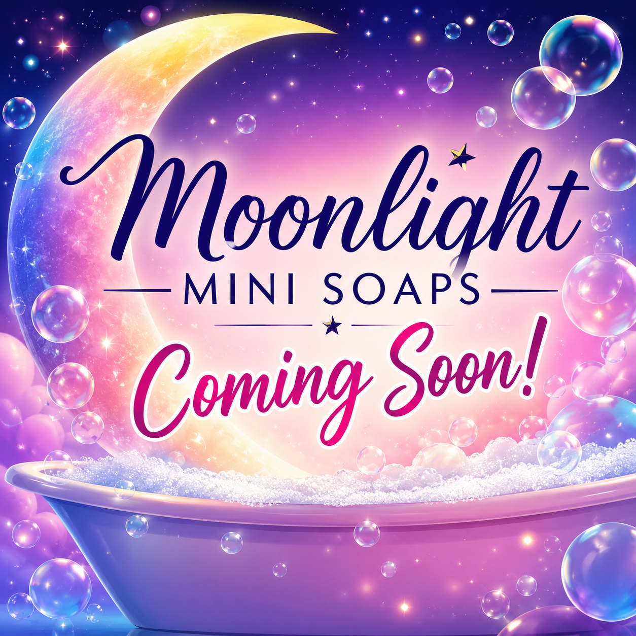 Moonlight Mini Soaps.png