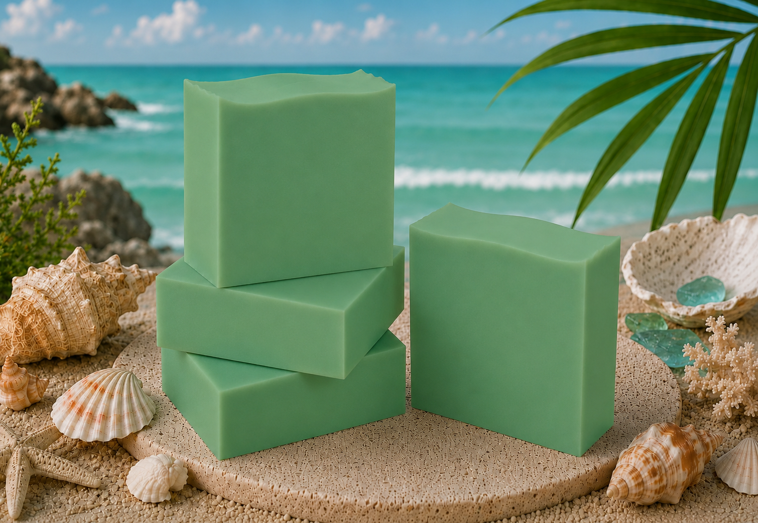 Ocean Breeze Naked Soap 3.png