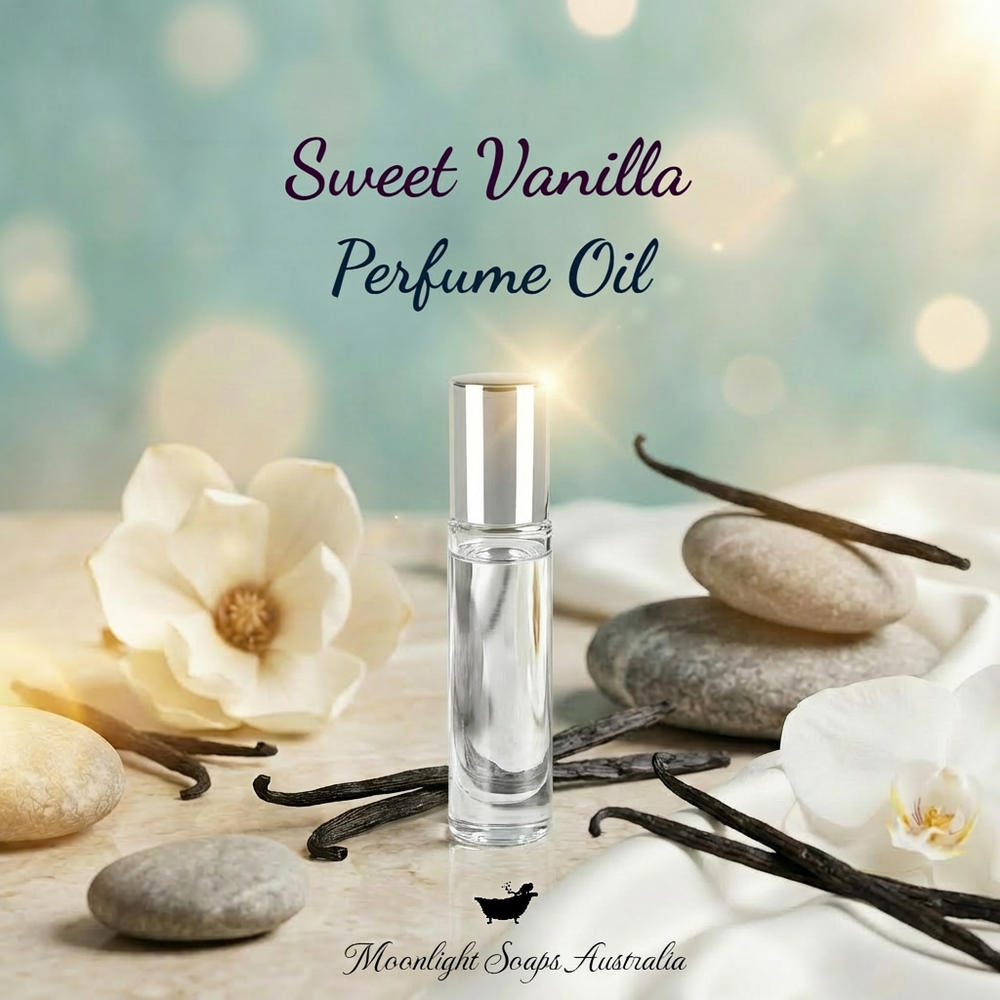 Sweet+Vanilla+Perfume+OIl+(2).webp