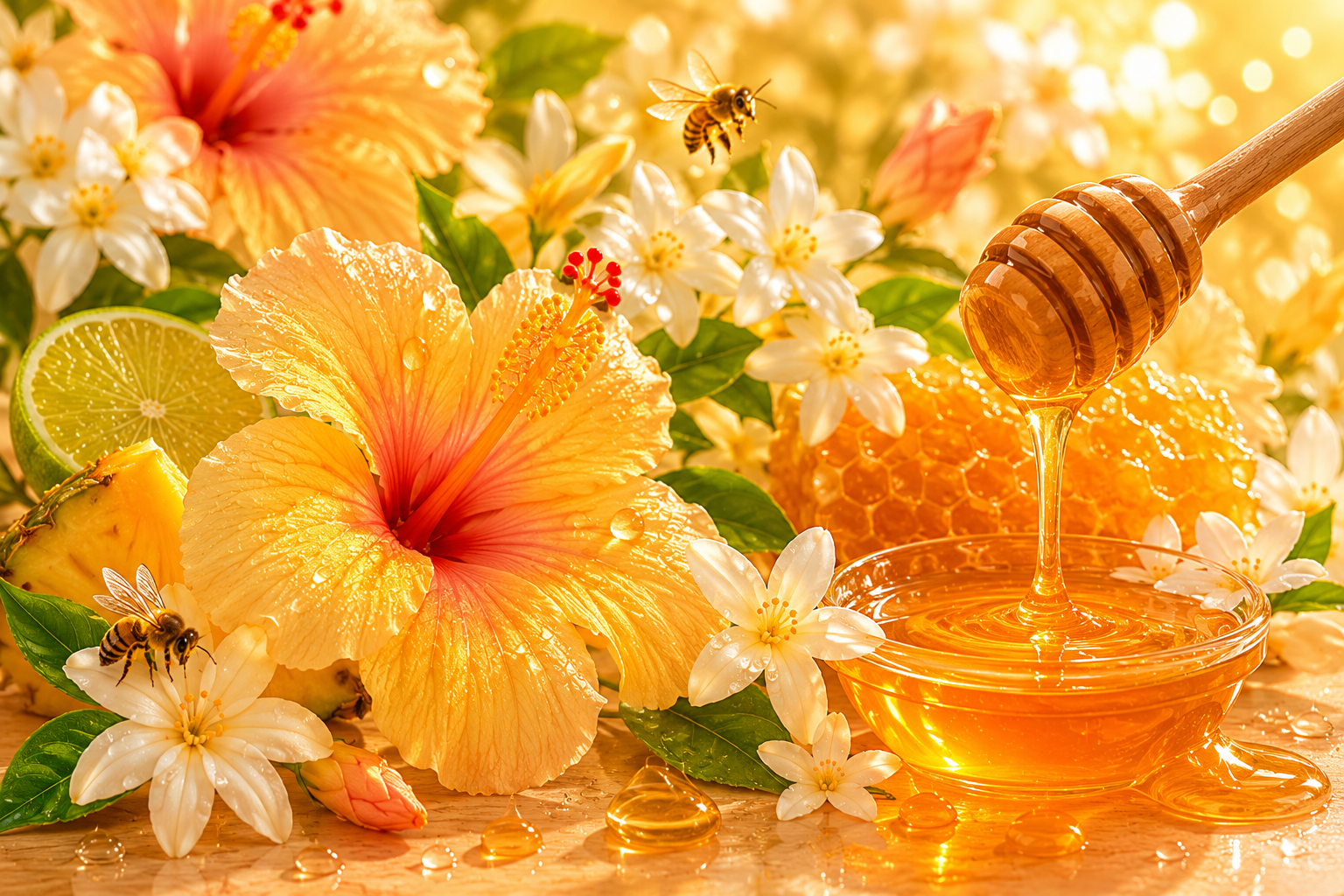 Honey Blossom Image.png