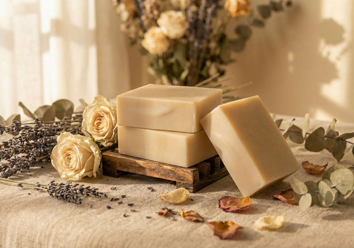 Manuka honey naked soap.png