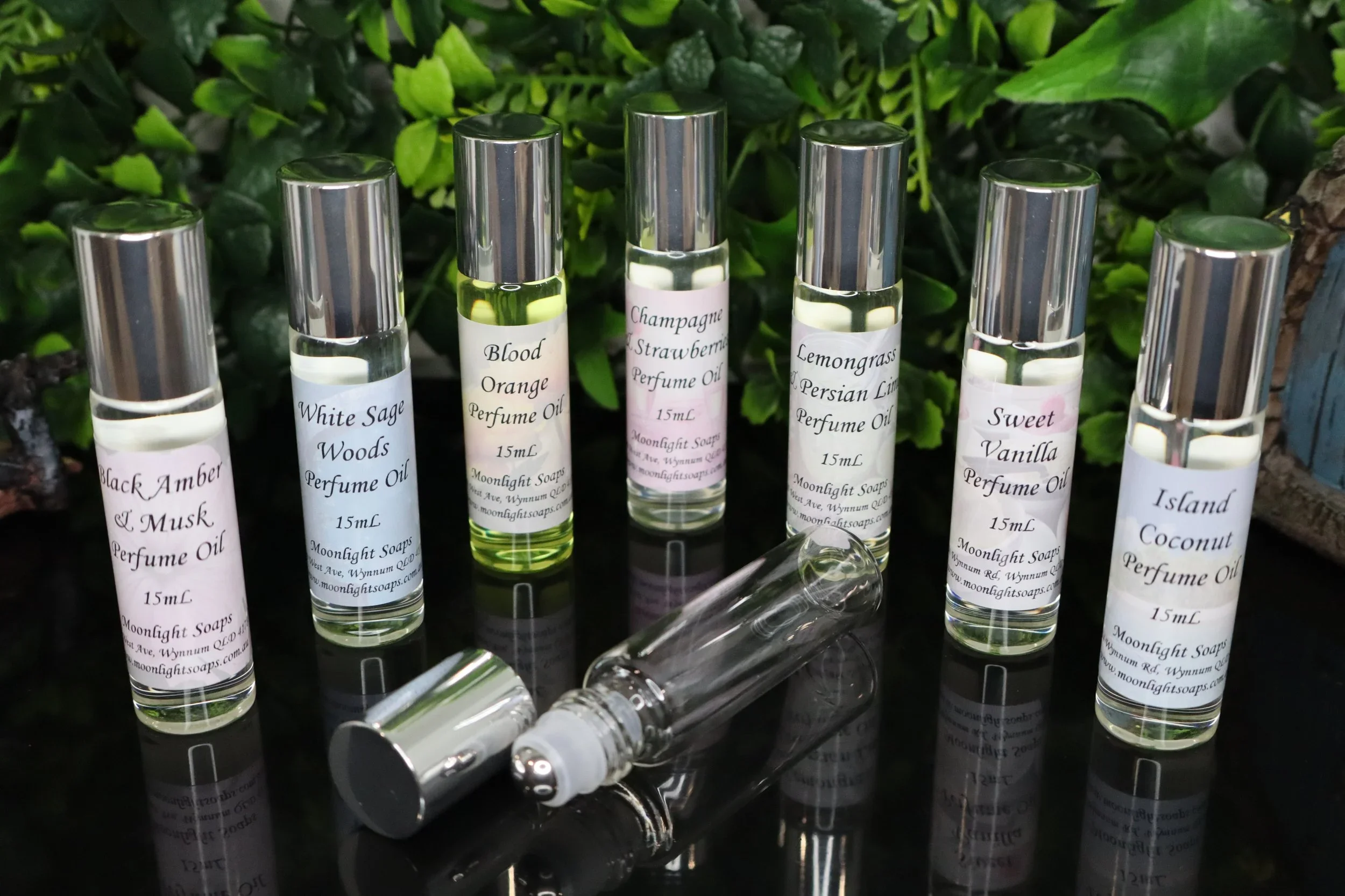 Perfume Oil 15mL.webp (Copy) (Copy) (Copy) (Copy) (Copy) (Copy) (Copy) (Copy) (Copy) (Copy) (Copy) (Copy) (Copy) (Copy) (Copy) (Copy)