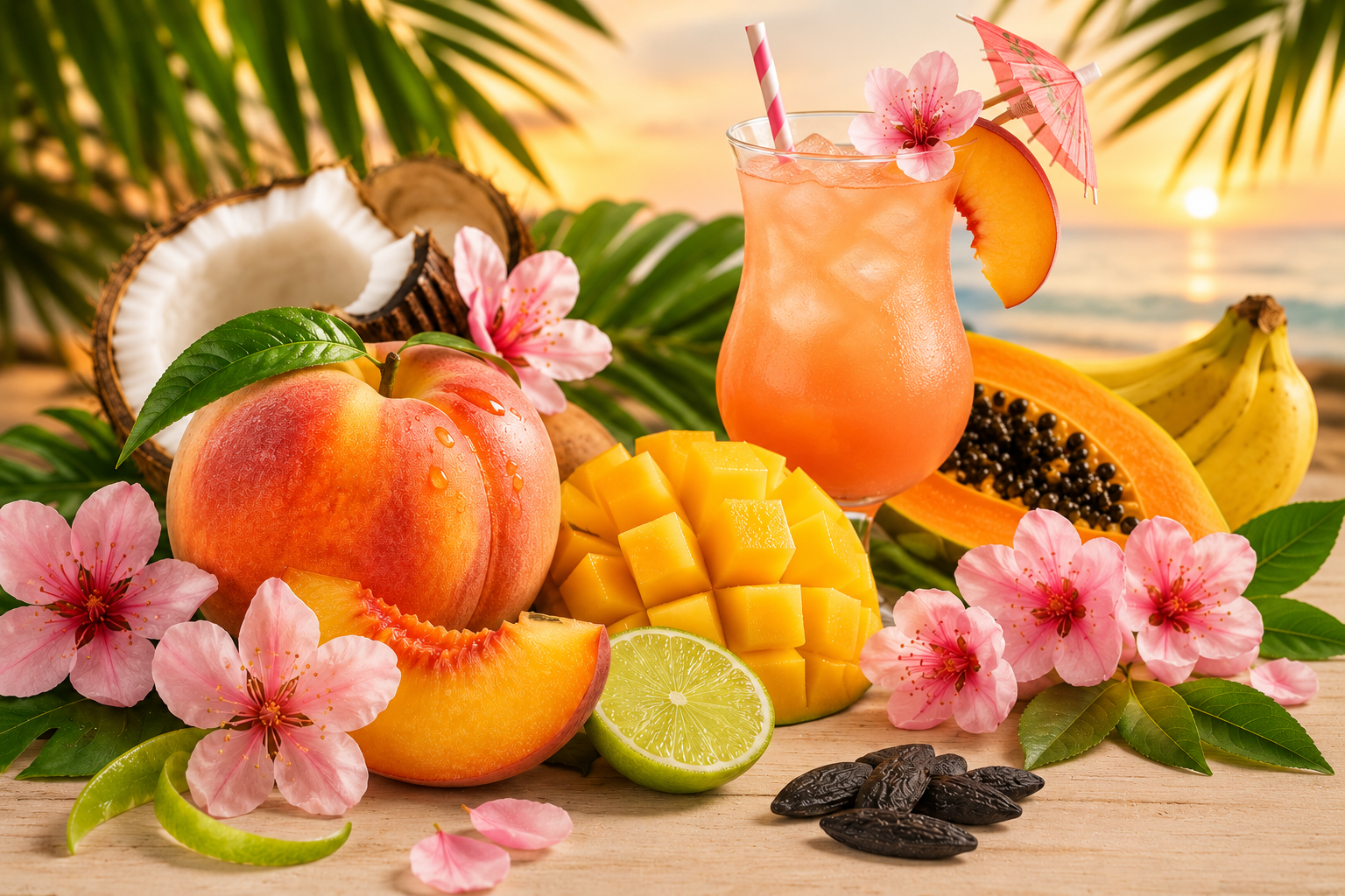 Tropical Peach Blossom Image.png