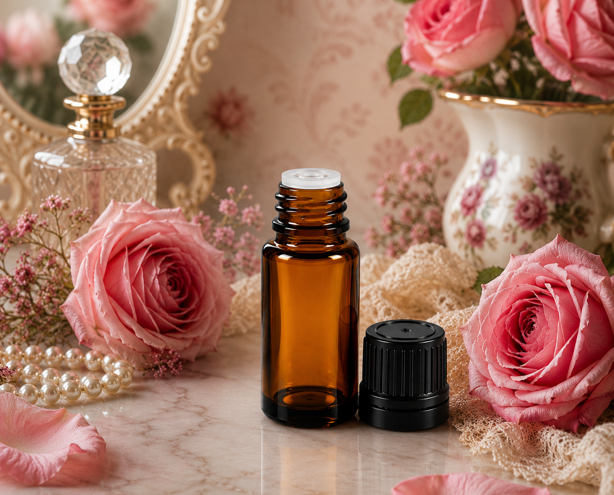 Victorian+Rose+Fragrance+Oil.png
