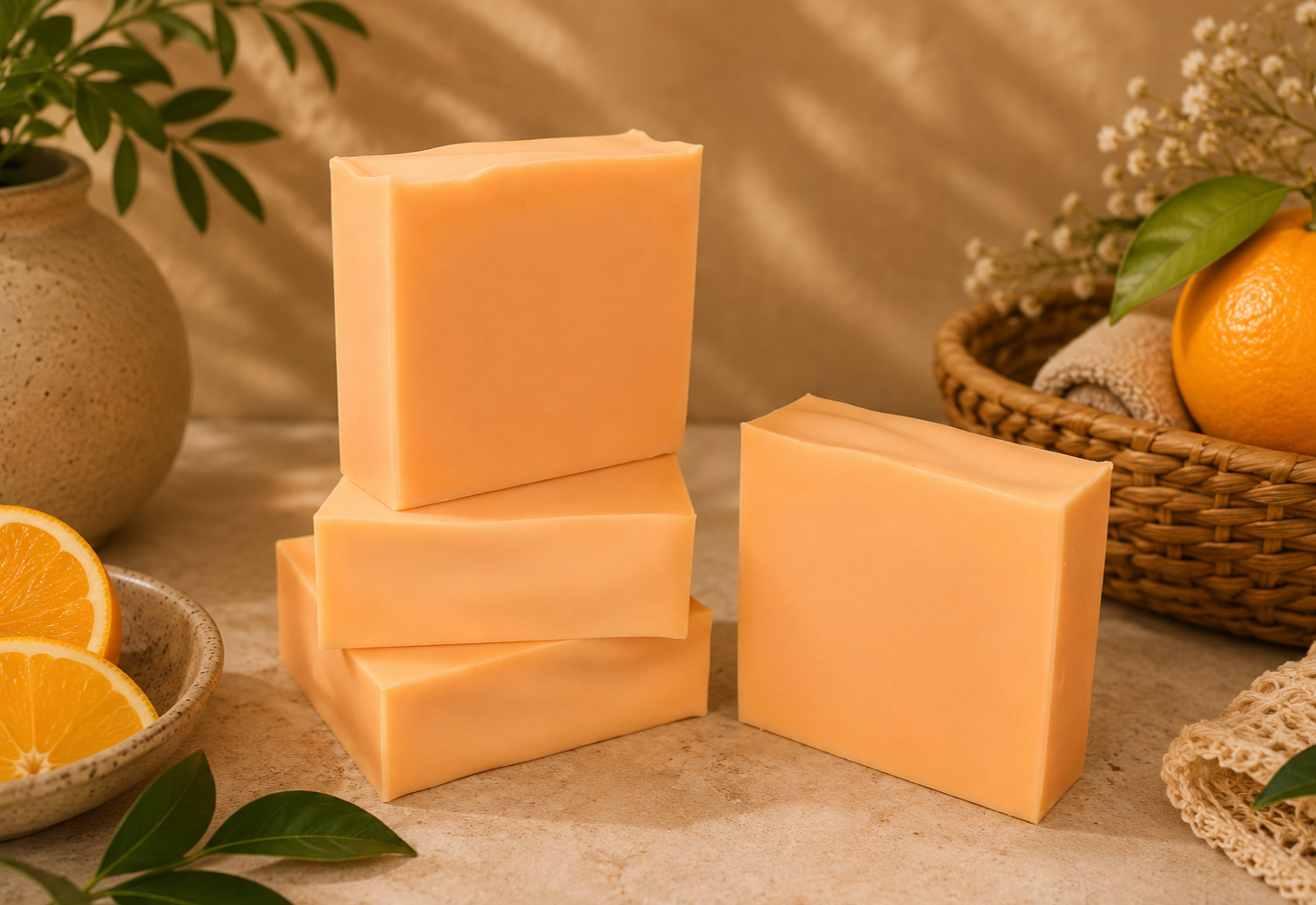 Citrus%2BSplash%2BNaked%2BSoaps%2BImage%2BN.png