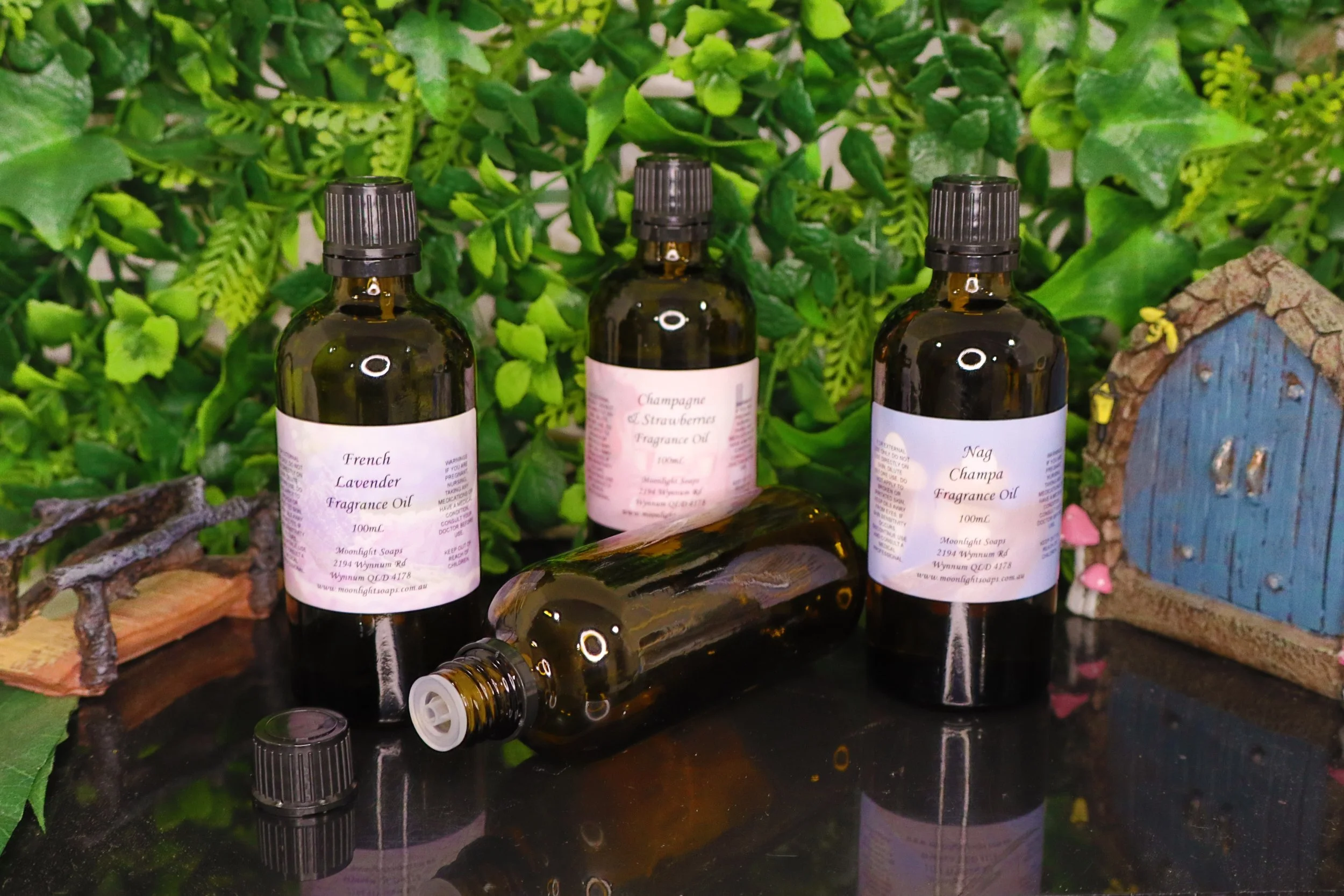 100mL Fragrance Oil.JPG (Copy)