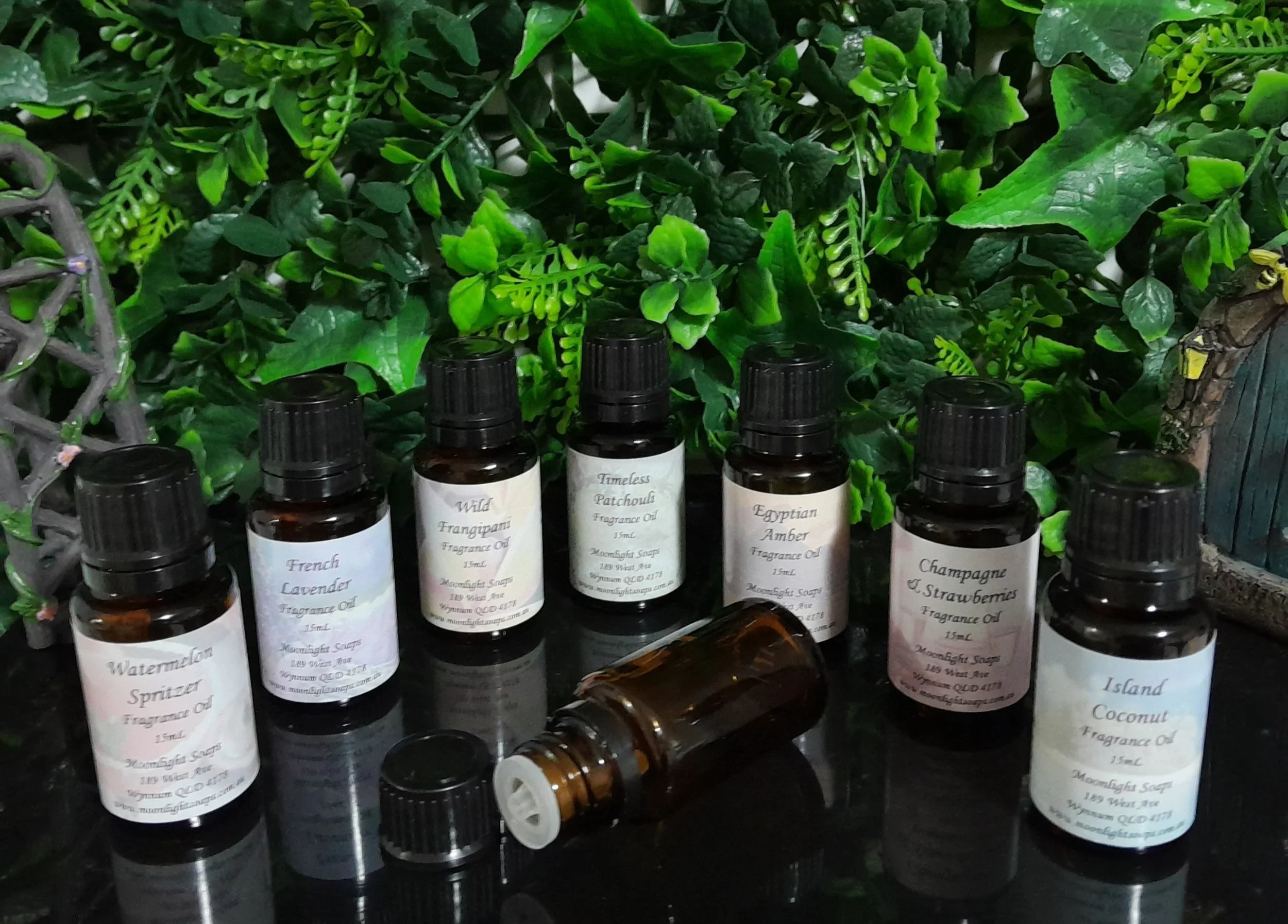 15mL Fragrance Oil.webp (Copy)