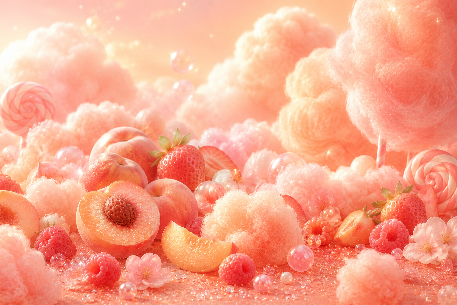 Candy Cloud Image.png