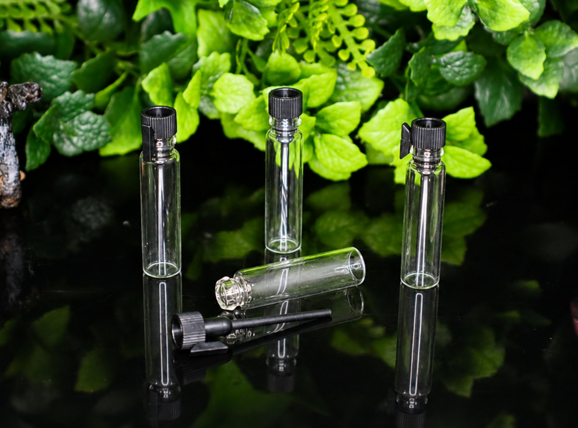 1ml+Sample+Trial+Size+bottle.png