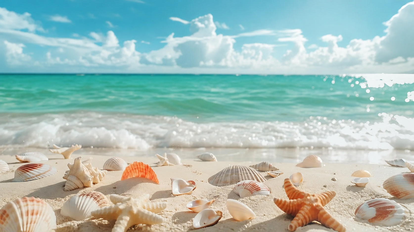 Ocean Breeze Image.png