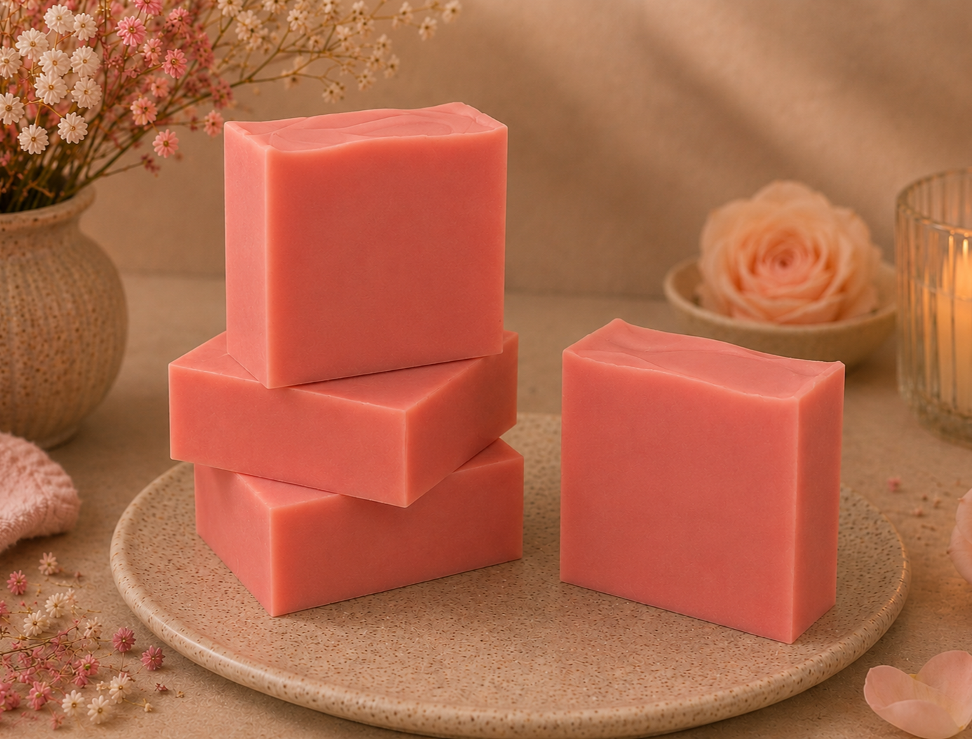 Fairy%2BDreams%2BNaked%2BSoap%2B2.png