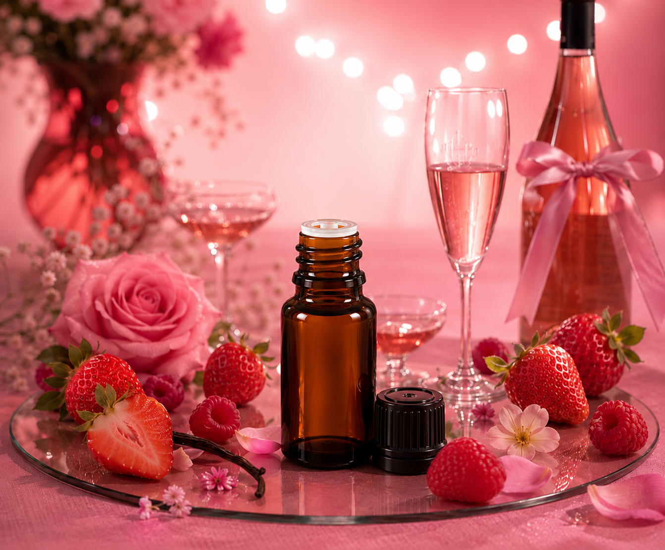Champagne+%26+Stawberries+Fragrance+Oil.png