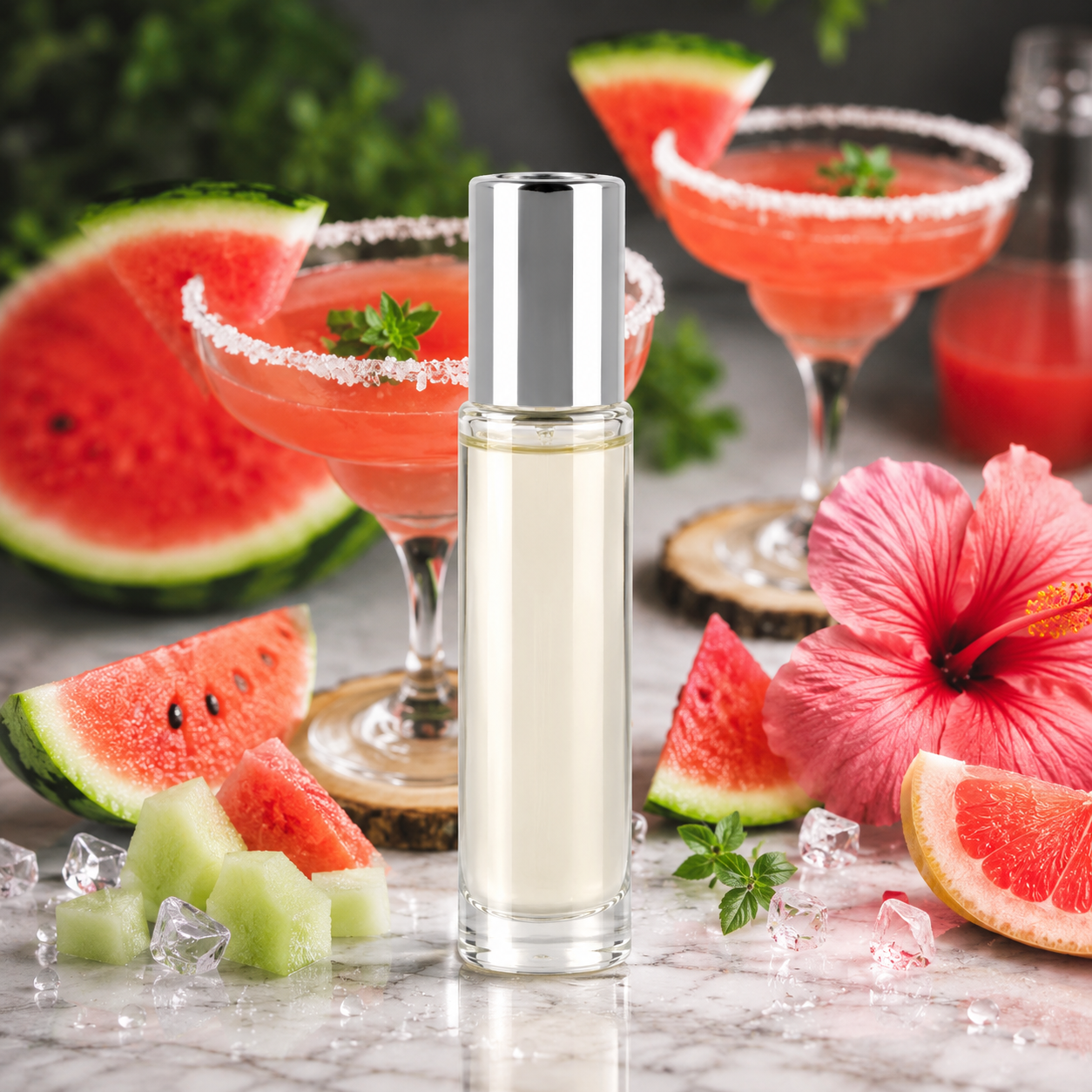 Watermelon Spritzer Perfume Oil.png