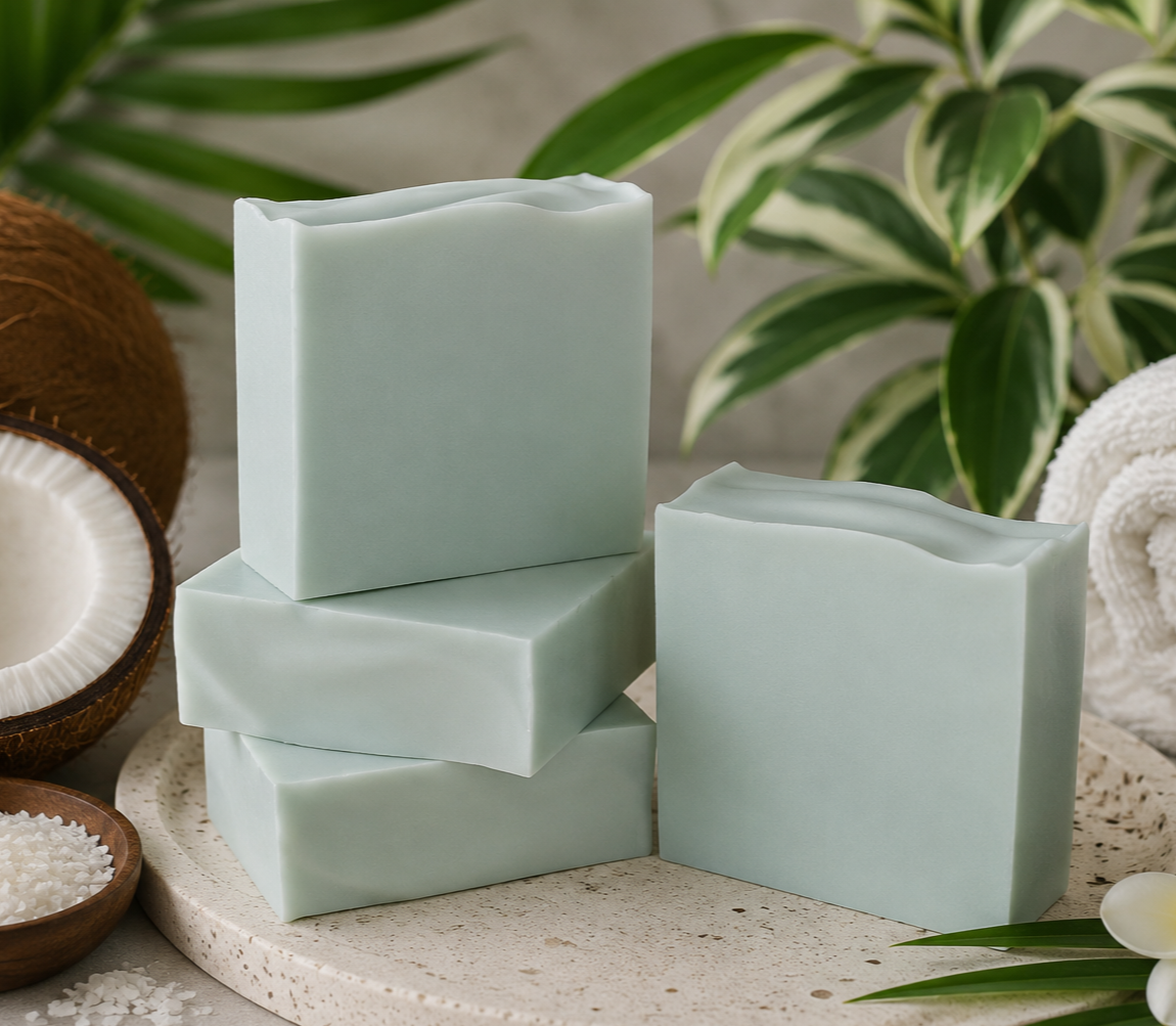 Island%252525252BCoconut%252525252BNaked%252525252BSoap%252525252BImage%252525252BN.png