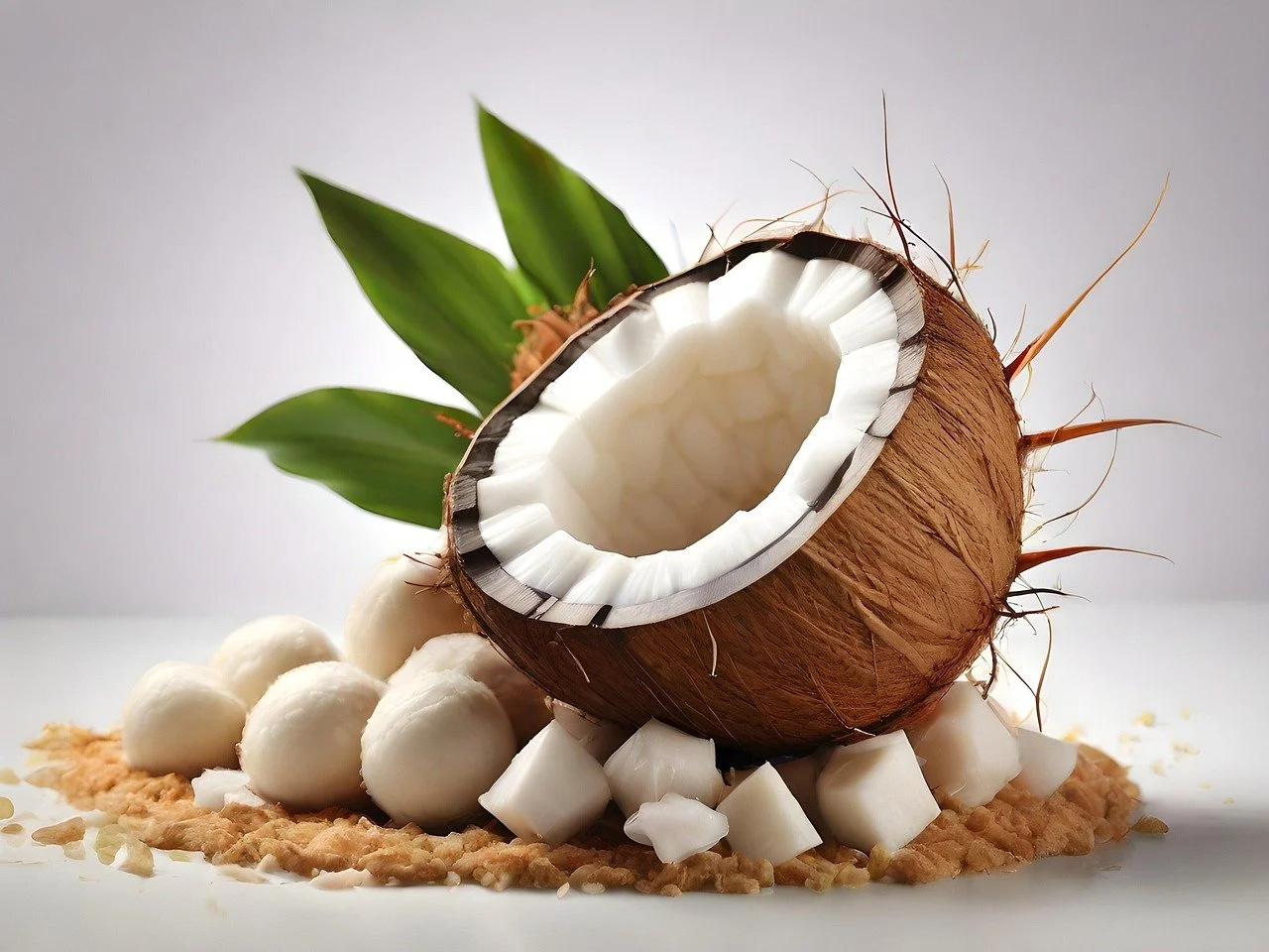 Coconut Cream 80%.jpg
