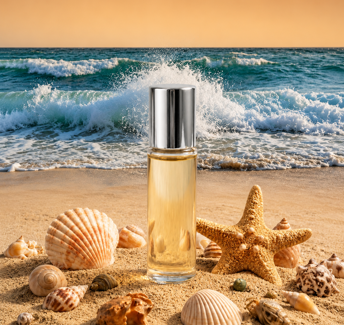 Ocean%2BBreeze%2BPerfume%2BOil.png