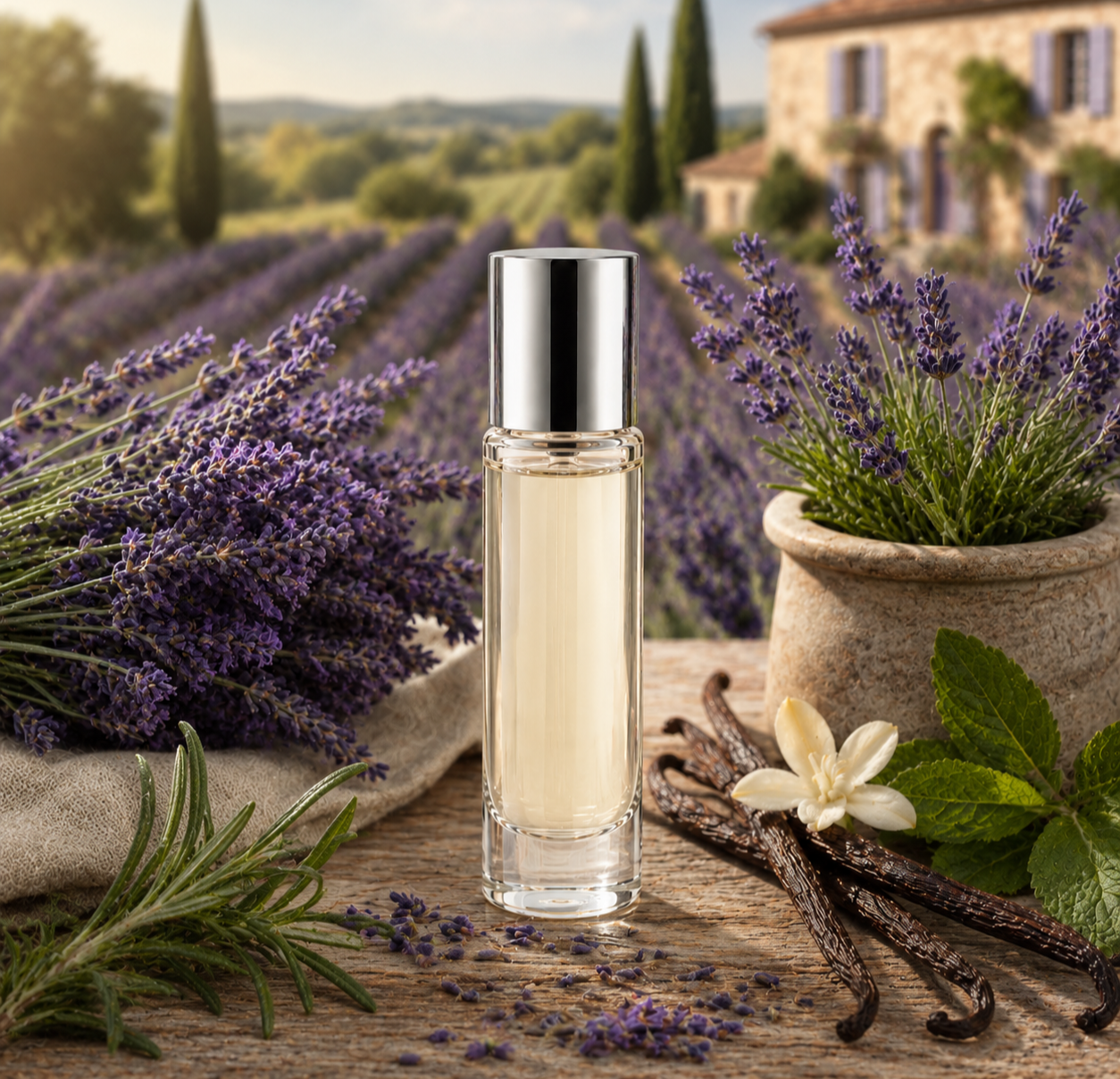 French+Lavender+Perfume+Oil+O.png