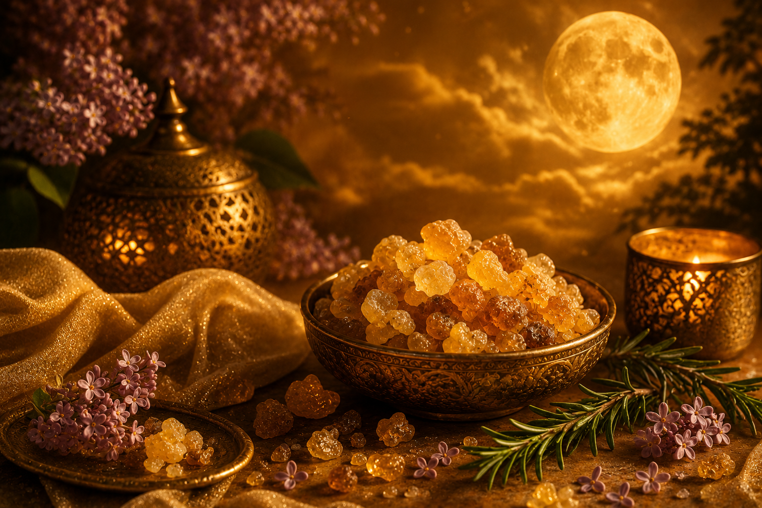 Golden Ember Image.png