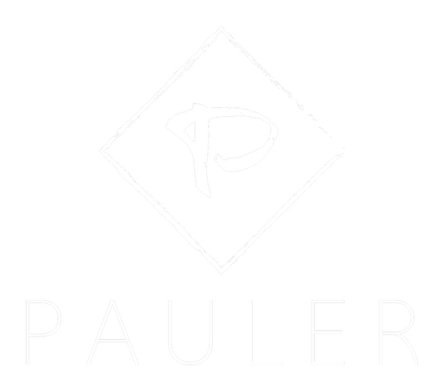 Pauler Services