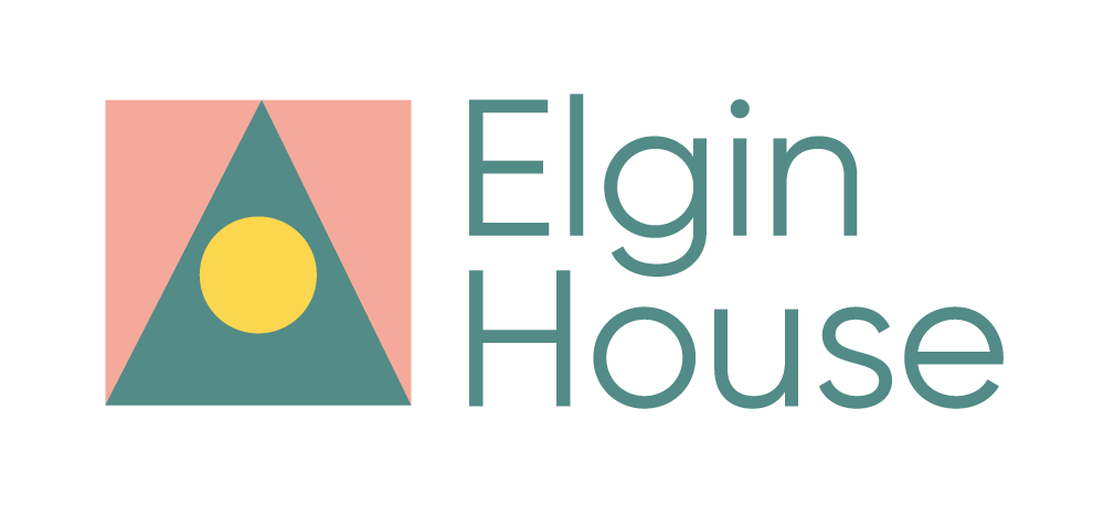 Elgin House | Women&#39;s Health Specialists | Carlton, Victoria