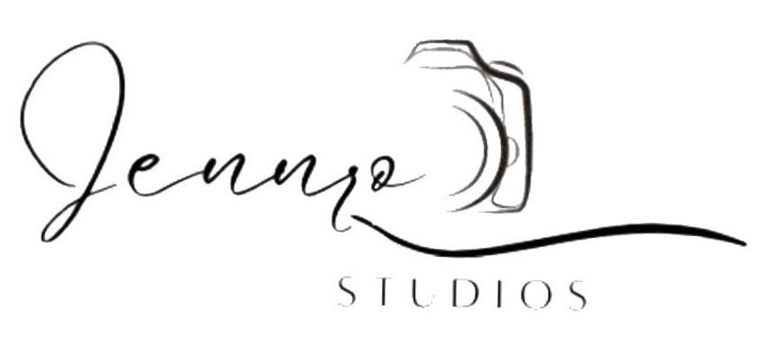 Jennro Studios