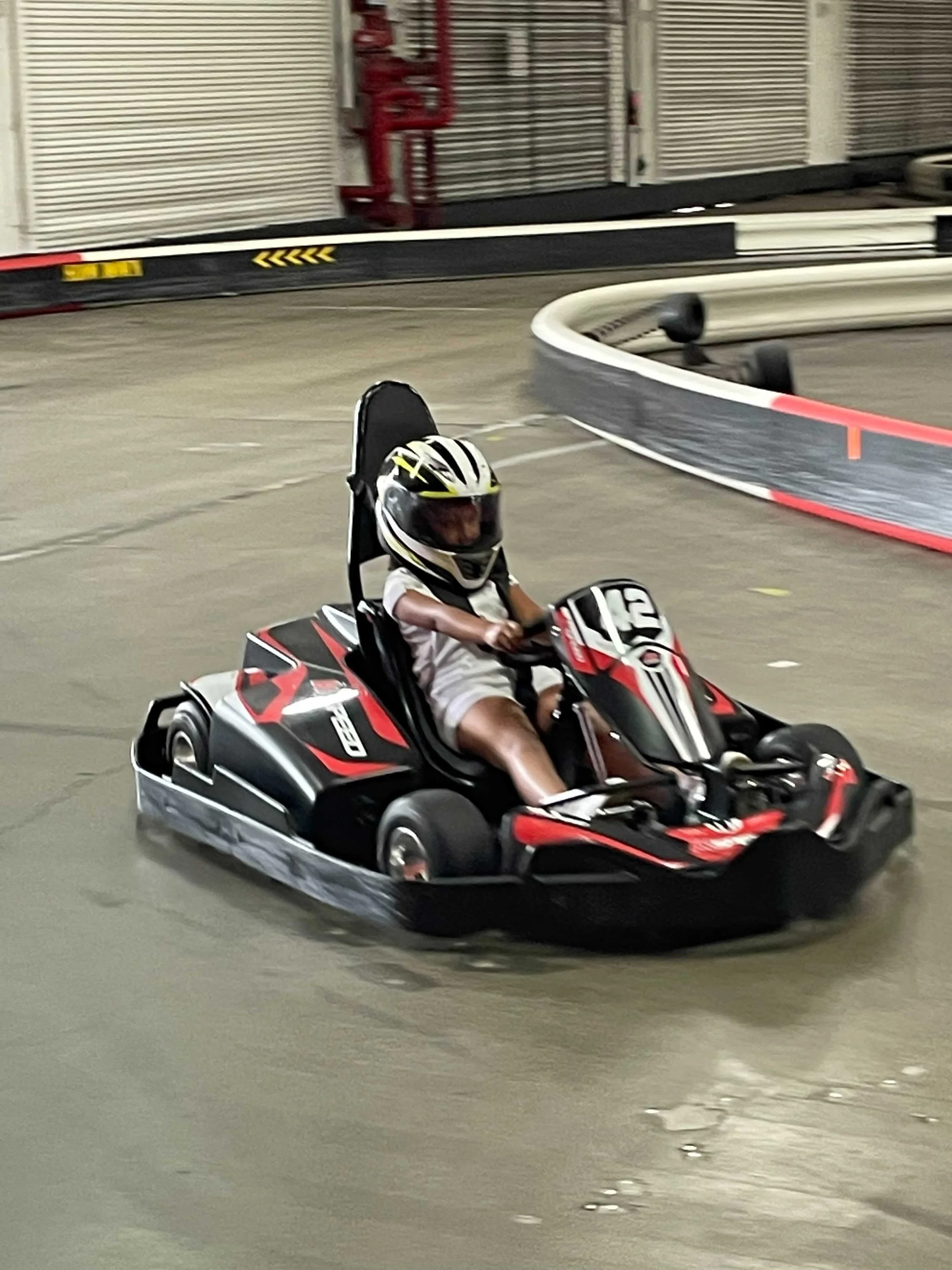 K1 Speedk.jpeg