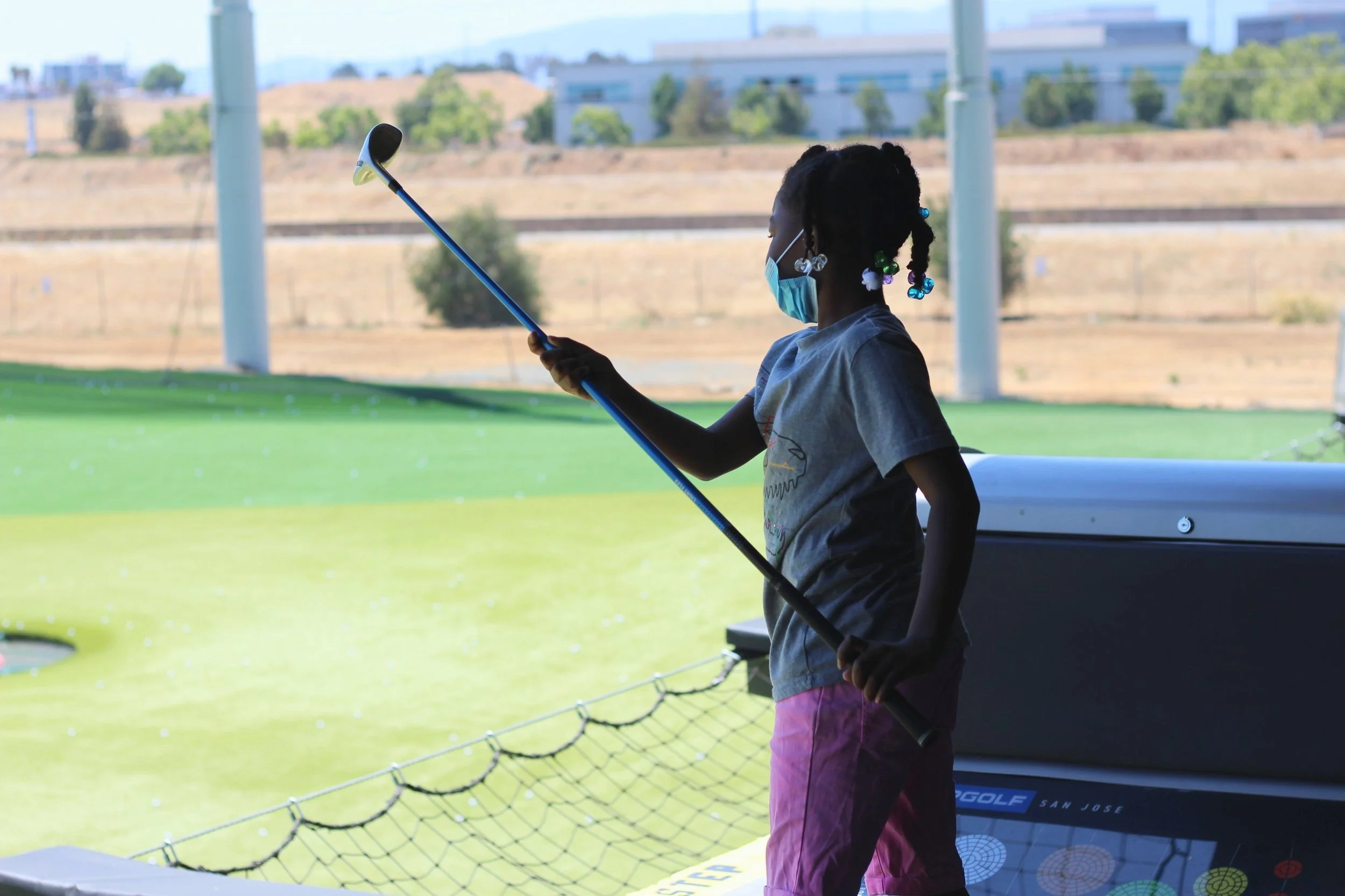 Topgolf_Damarianna.jpg