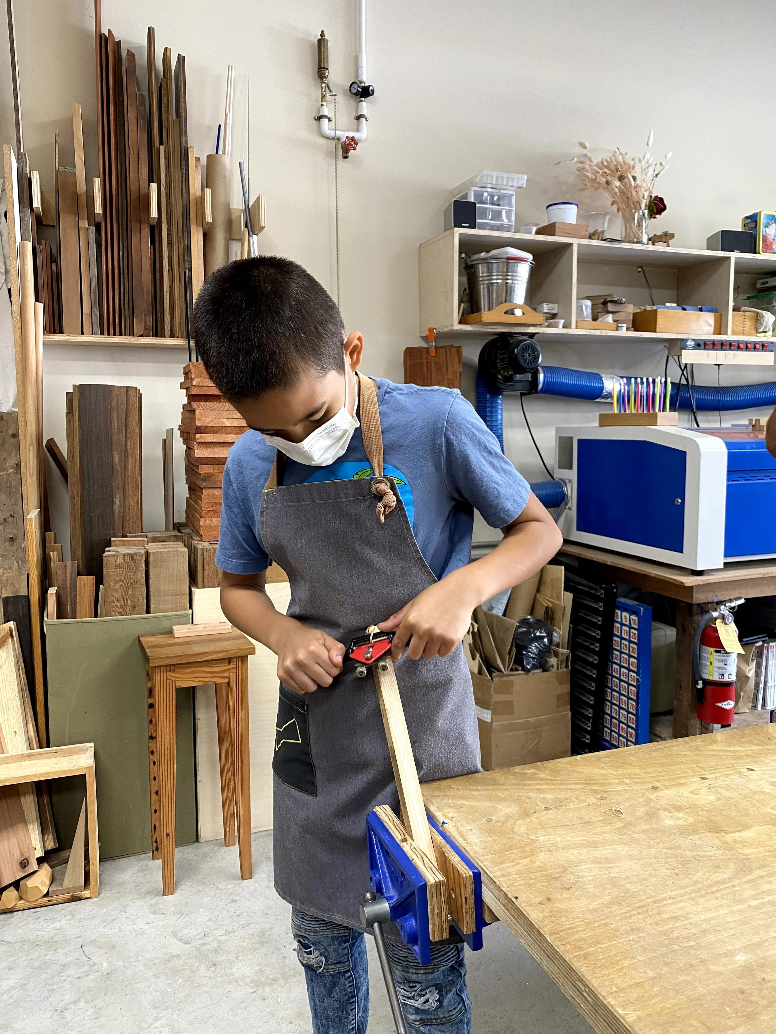 Butterfly Joint - Royce.jpeg