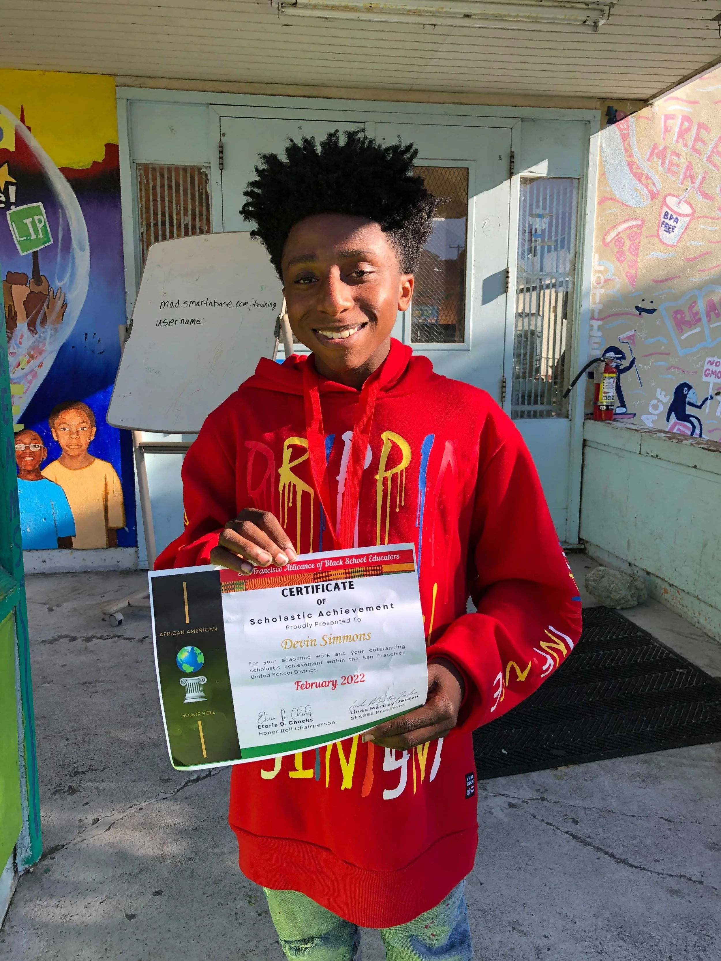 Image from iOS (6).jpg