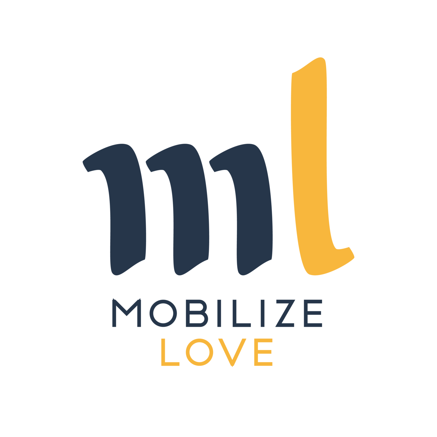 ML+logo.png
