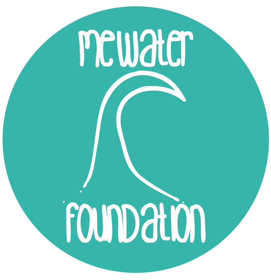 mewater+favicon-green.png