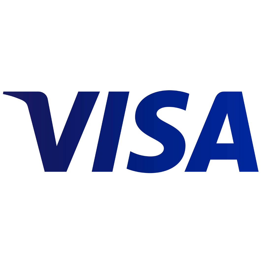 vv.png