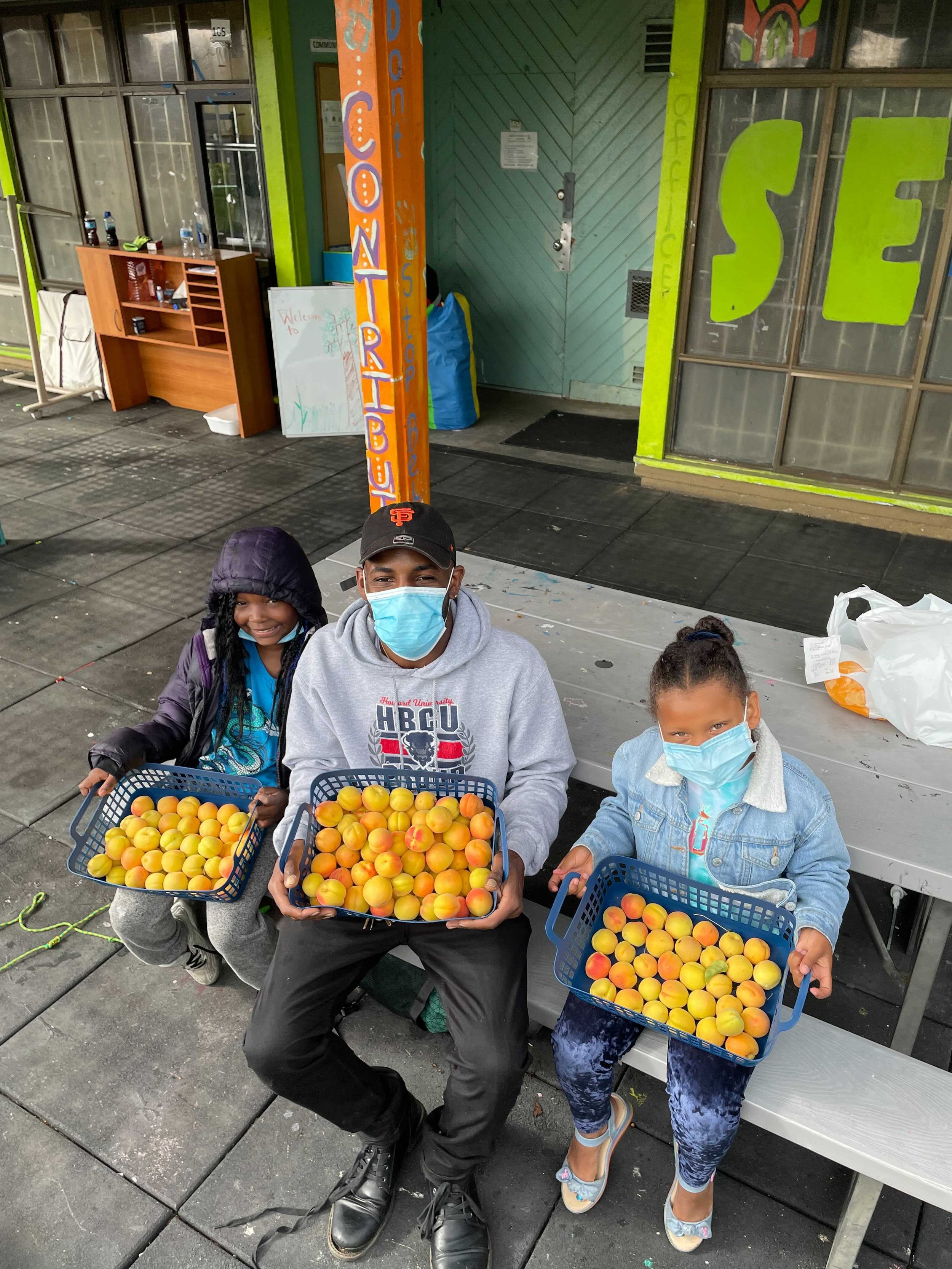 Image from iOS (157).jpeg