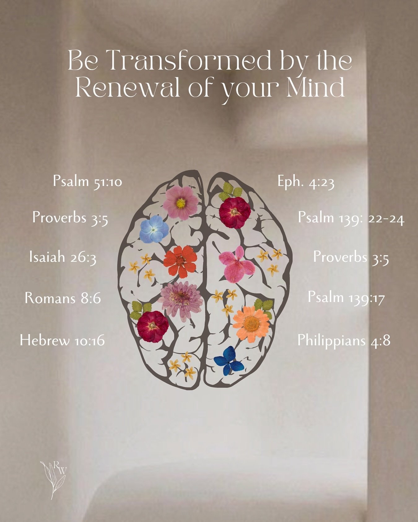 The body is the servant of the mind. 

It obeys the operations of the mind, whether they be deliberately chosen or automatically expressed. (By the way of the health of the nervous system)

At the biding of unlawful thoughts the body sinks rapidly in