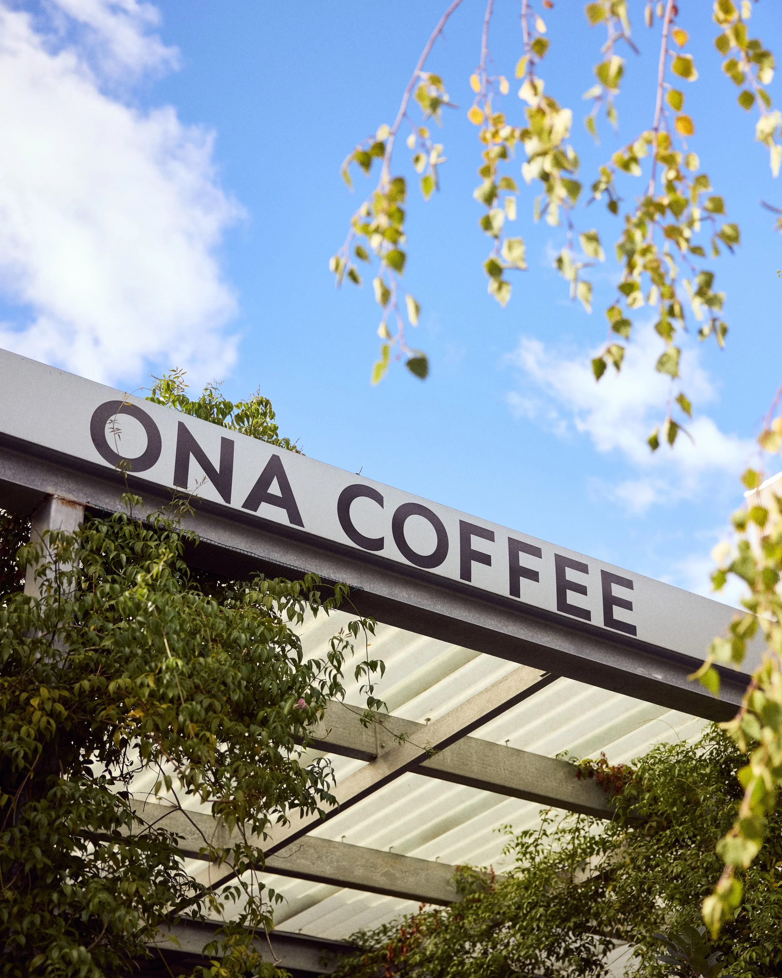 ONA Group