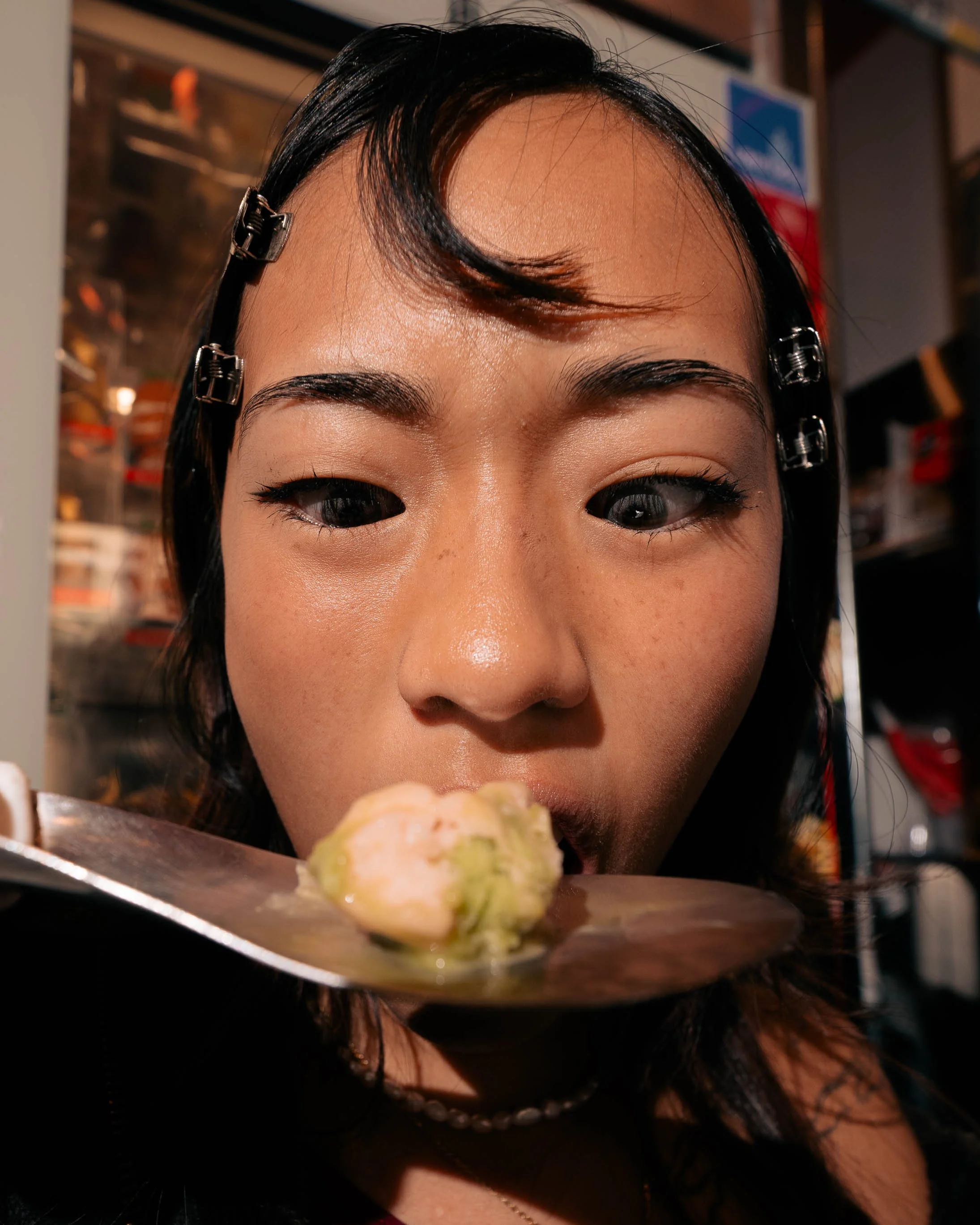 DSC06216.jpg