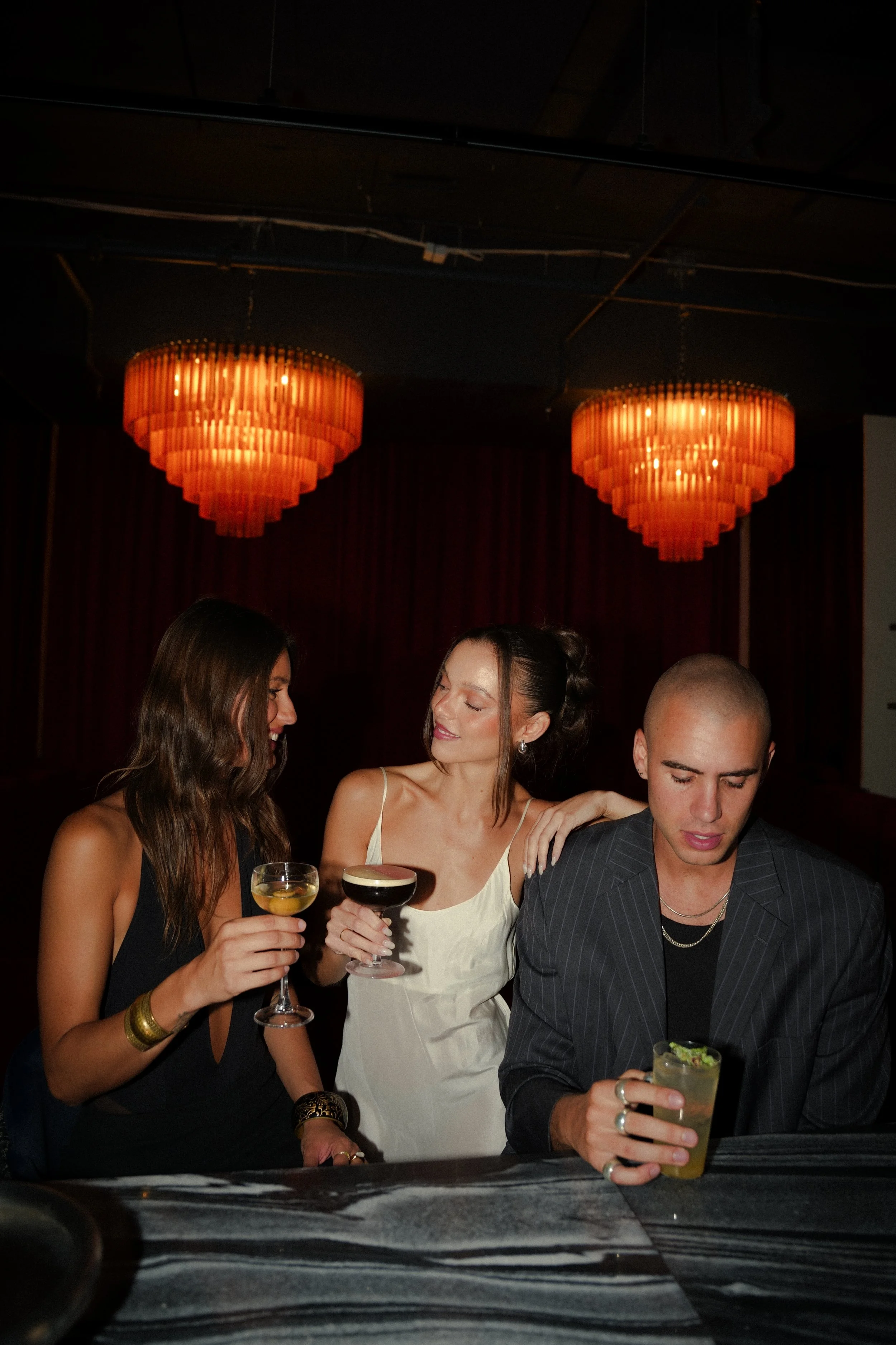 DSC00141.JPG