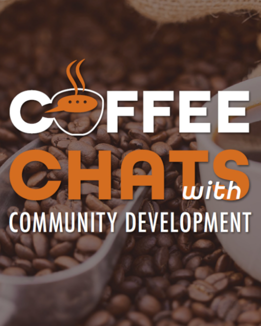 Ventura Community Development Coffee Chat — Bildsten Architecture and ...