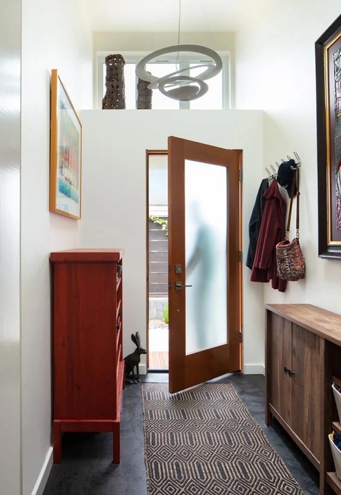 MID CENTURY MODERN ADU Residential Bildsten Architecture And Planning mid-century-modern-adu-residential-bildsten-architecture-and-planning