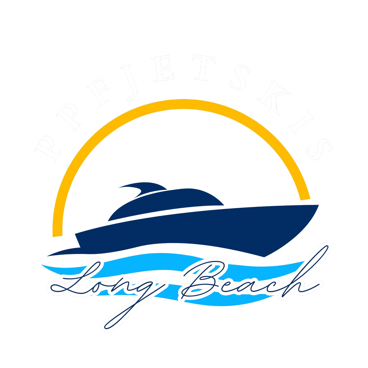 PPFJETSKIS