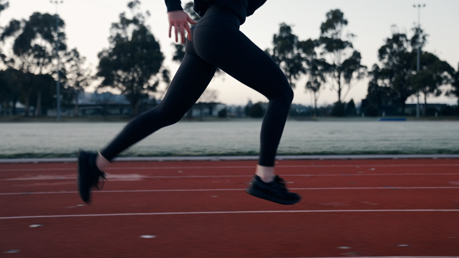 CLASS TYPES — Method + Action