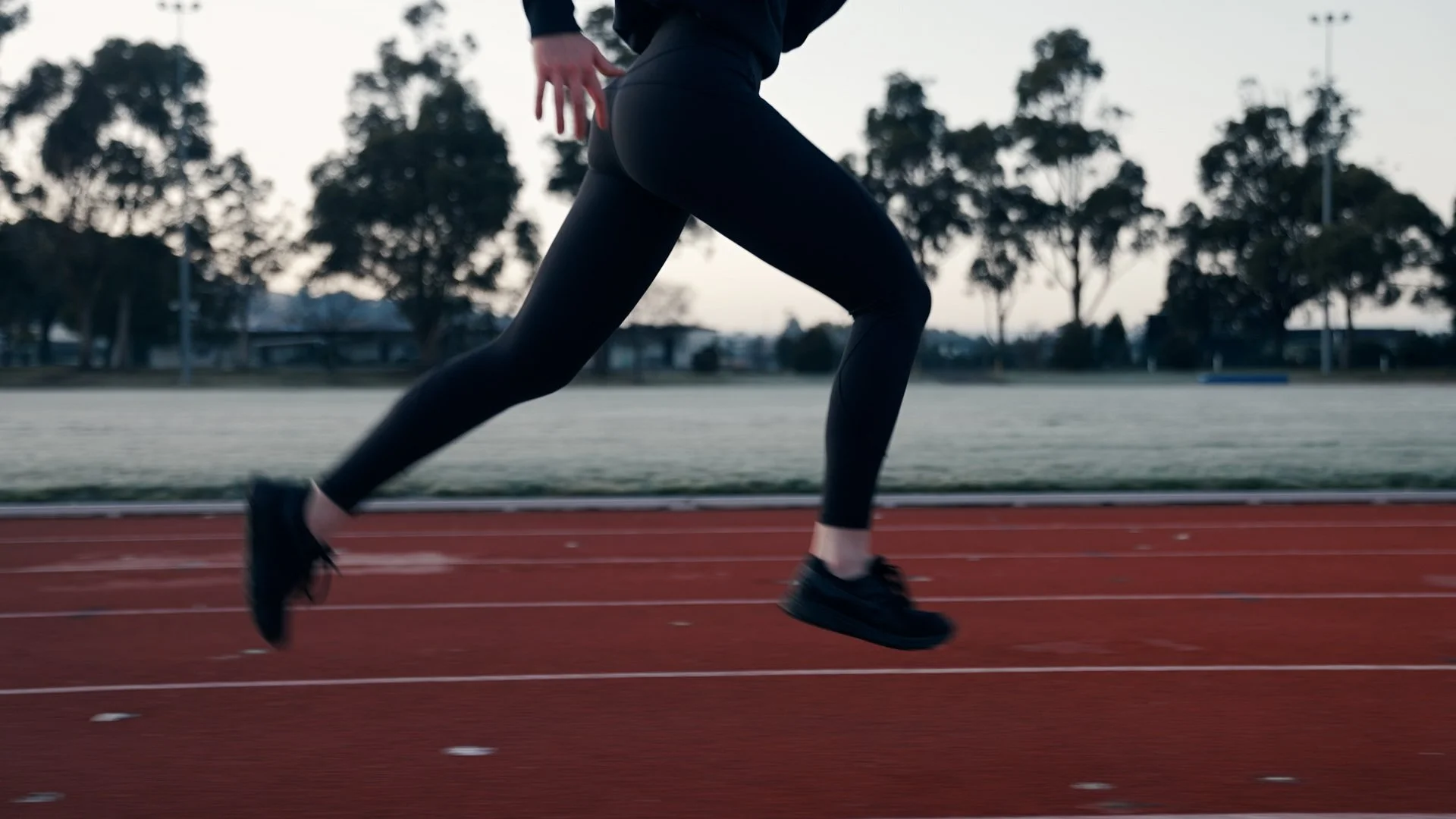 CLASS TYPES — Method + Action