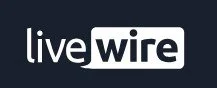 Livewire